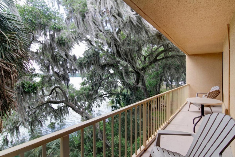 Wyndham Garden Gainesville