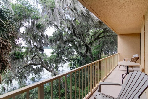 Wyndham Garden Gainesville image 8