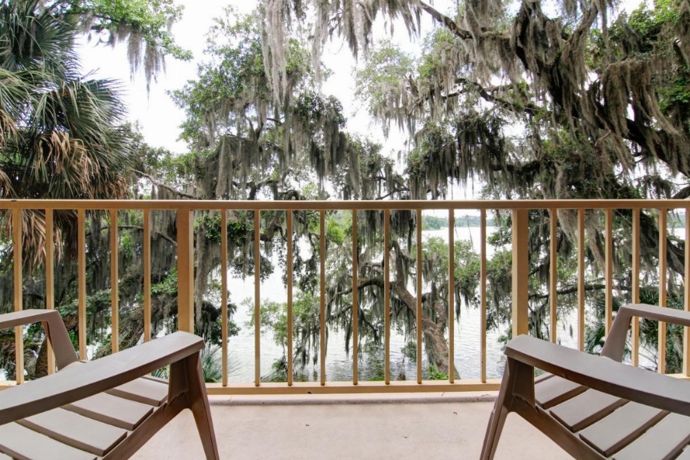 Wyndham Garden Gainesville