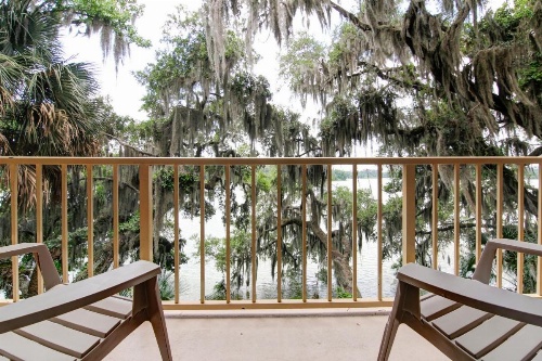 Wyndham Garden Gainesville image 9