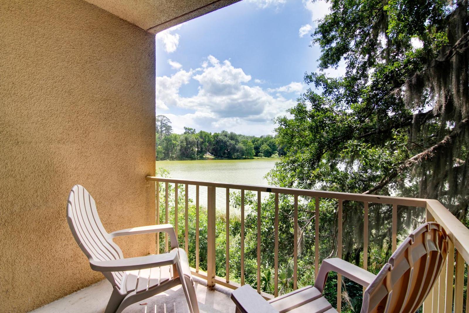 Wyndham Garden Gainesville