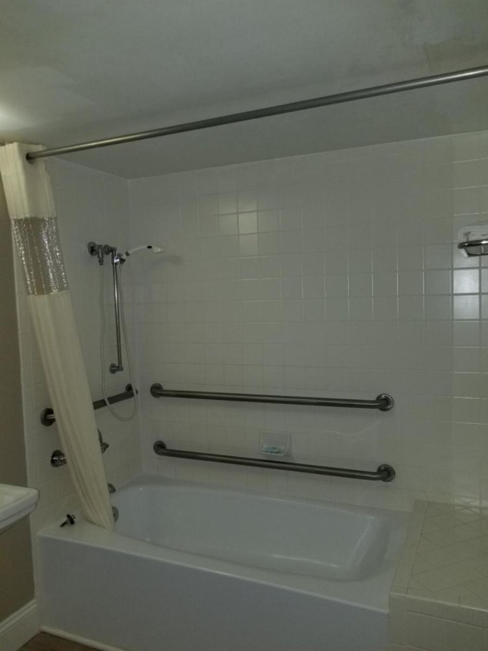 Wyndham Garden Gainesville Image 17