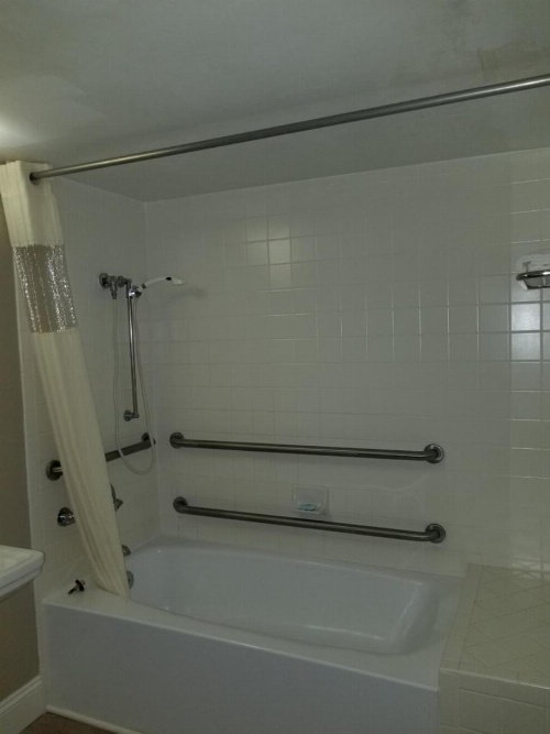 Wyndham Garden Gainesville image 17