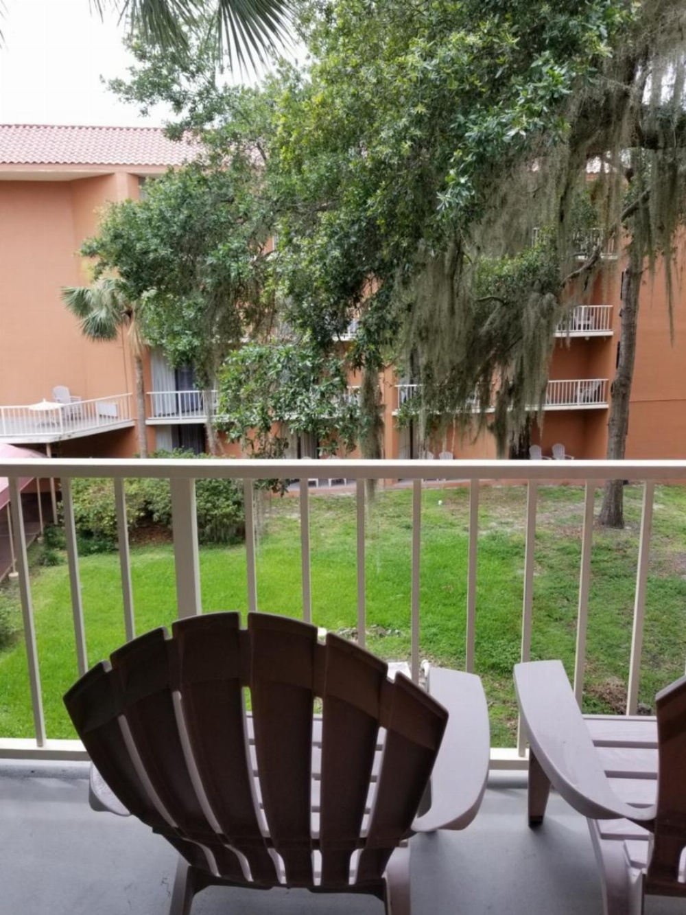 Wyndham Garden Gainesville Image 19