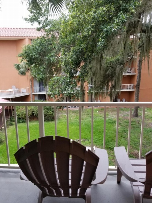 Wyndham Garden Gainesville image 19