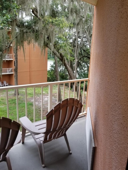 Wyndham Garden Gainesville image 20