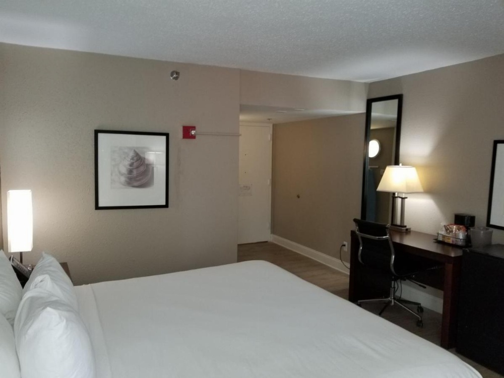 Wyndham Garden Gainesville Image 21
