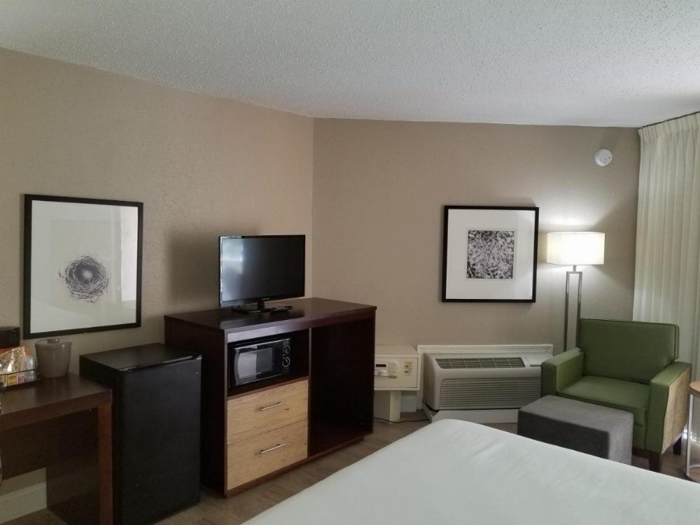 Wyndham Garden Gainesville Image 23