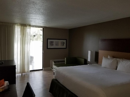 Wyndham Garden Gainesville image 26