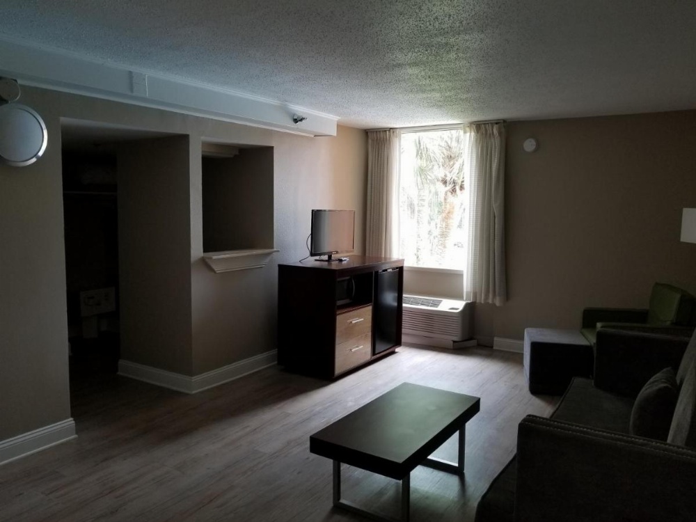 Wyndham Garden Gainesville Image 30