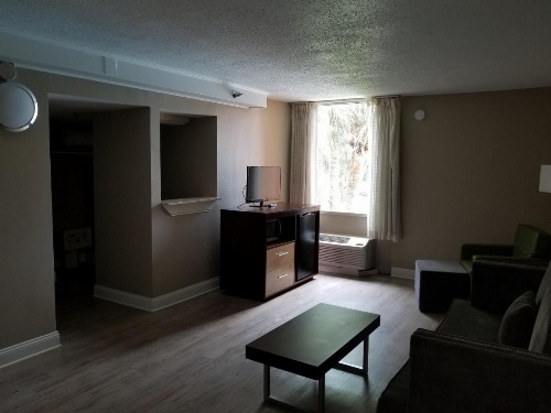 Wyndham Garden Gainesville image 30