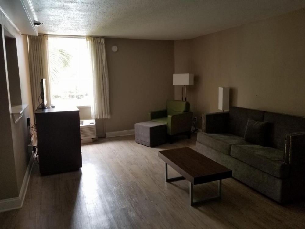 Wyndham Garden Gainesville Image 31