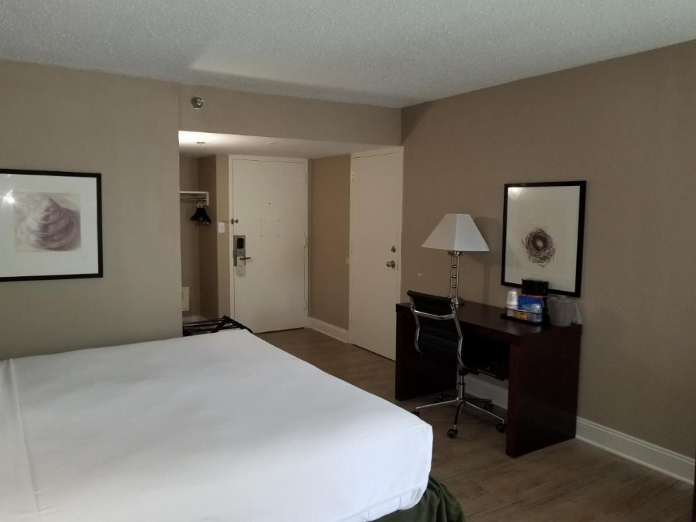 Wyndham Garden Gainesville Image 34