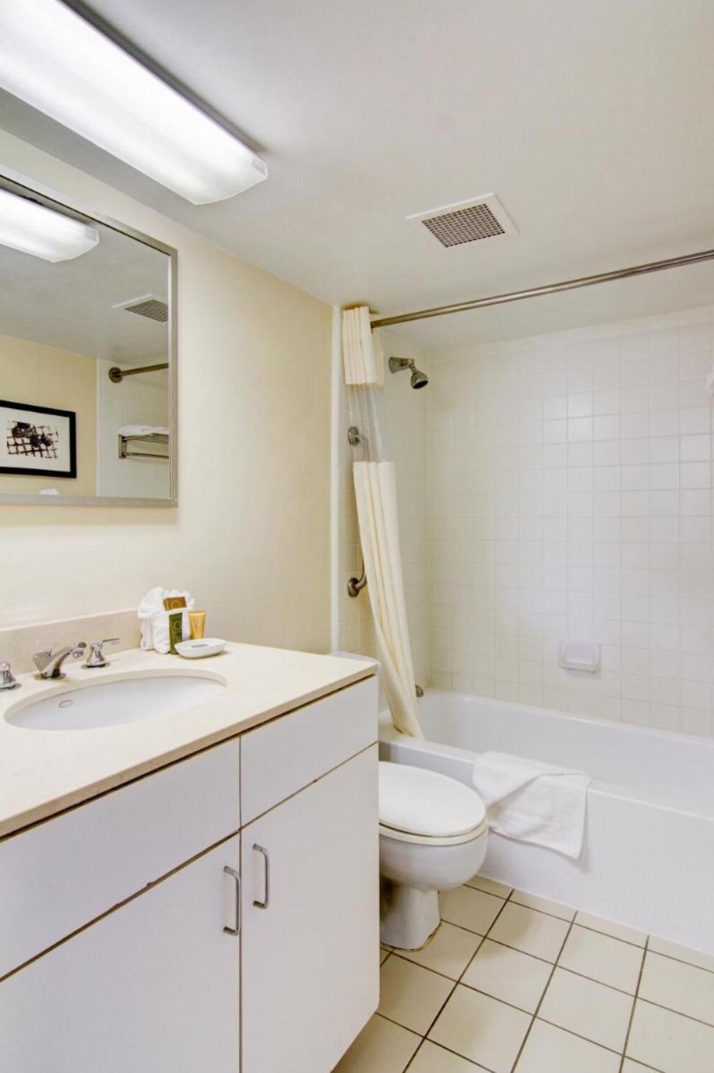 Wyndham Garden Gainesville