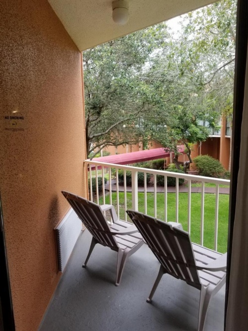 Wyndham Garden Gainesville image 35