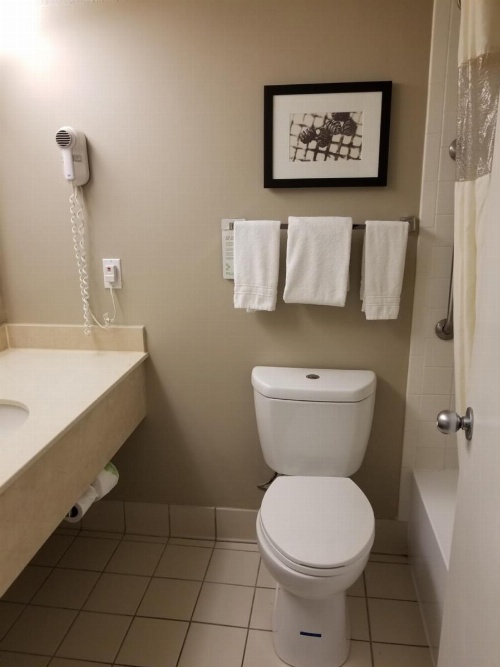 Wyndham Garden Gainesville image 36