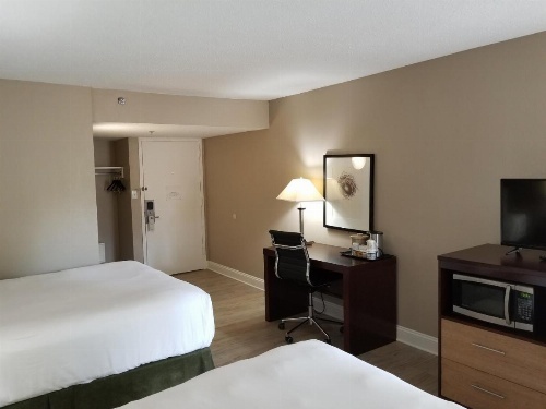 Wyndham Garden Gainesville image 37
